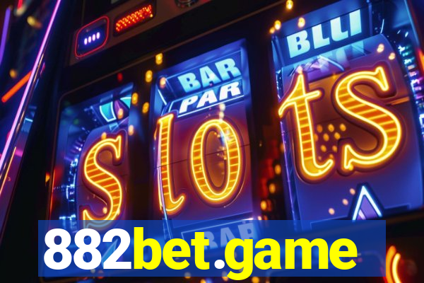 882bet.game