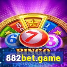 882bet.game