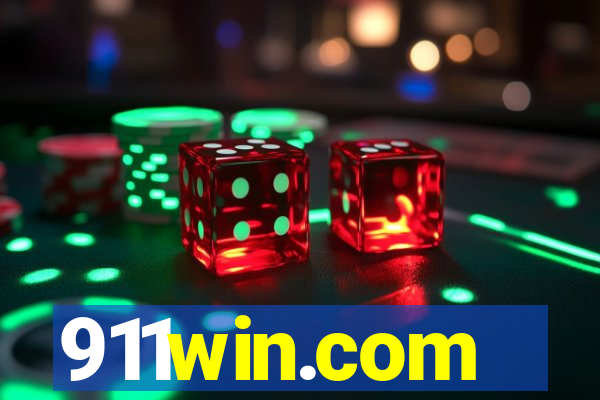 911win.com