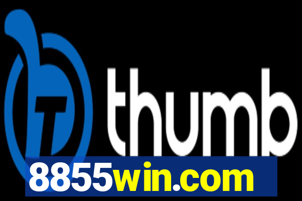 8855win.com