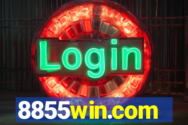8855win.com