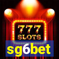 sg6bet