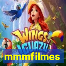 mmmfilmes