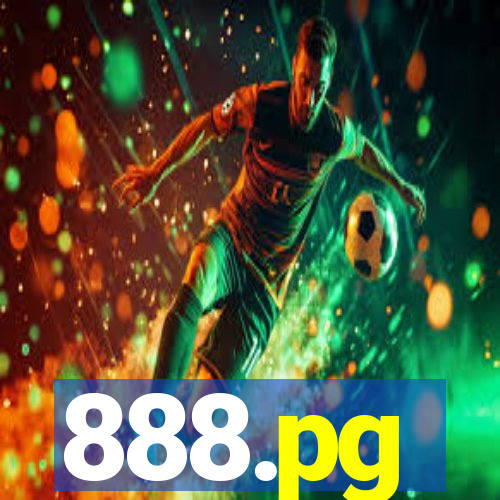 888.pg
