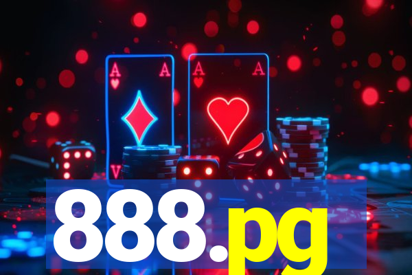 888.pg