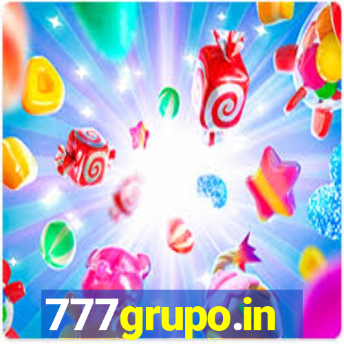 777grupo.in