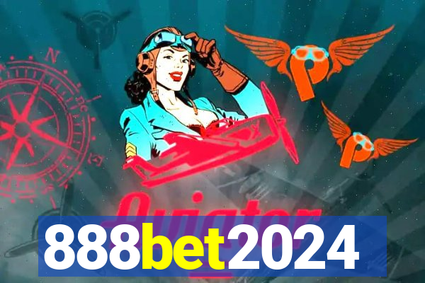 888bet2024
