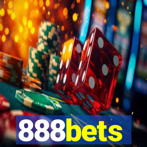 888bets