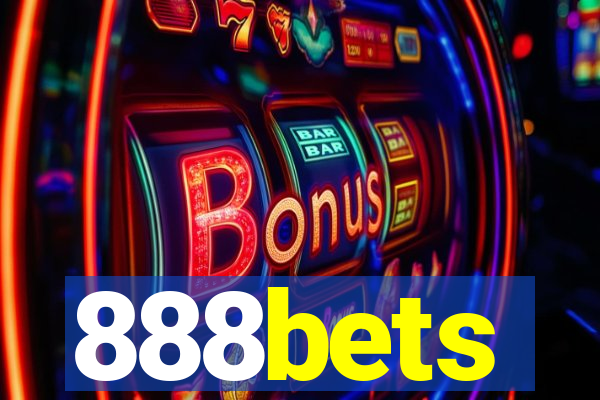888bets