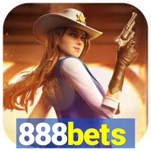 888bets
