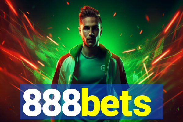 888bets