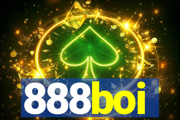 888boi
