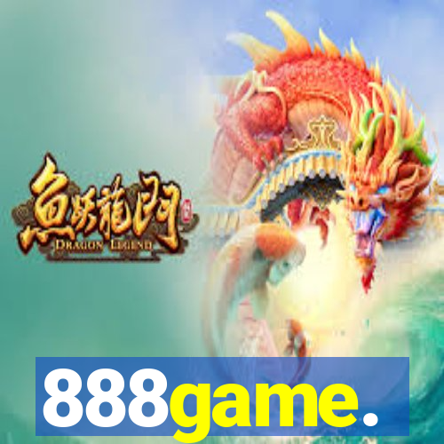 888game.