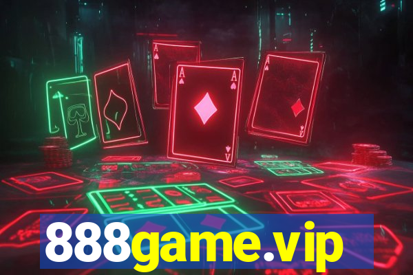 888game.vip