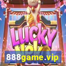 888game.vip