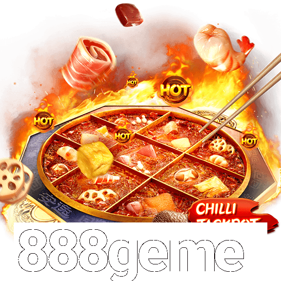 888geme