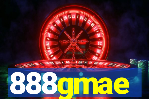 888gmae