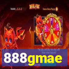 888gmae