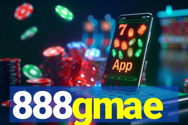 888gmae