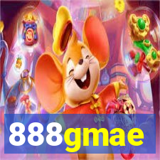 888gmae