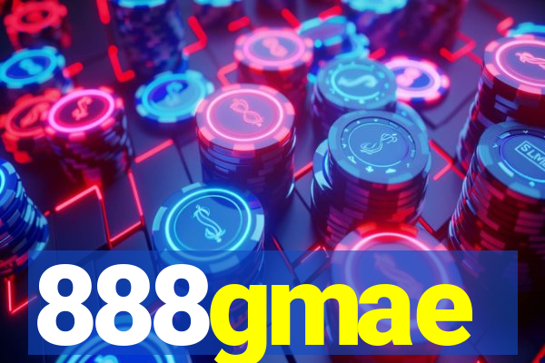 888gmae