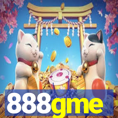 888gme