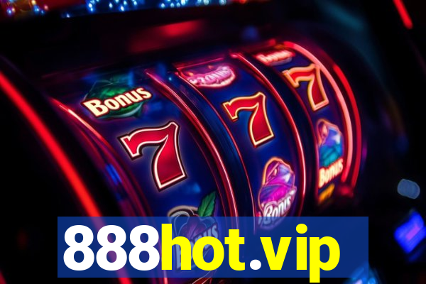 888hot.vip