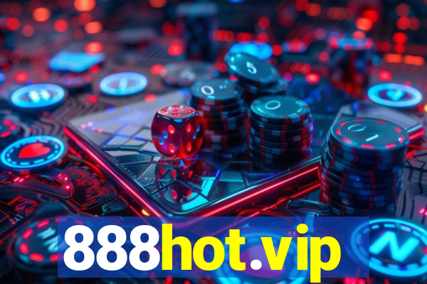 888hot.vip