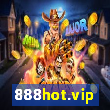 888hot.vip