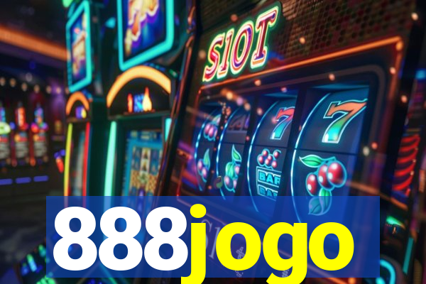 888jogo