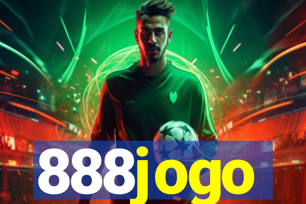 888jogo
