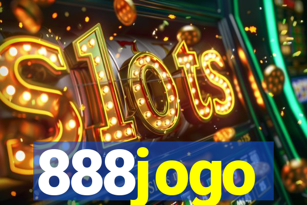 888jogo