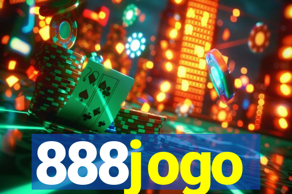 888jogo