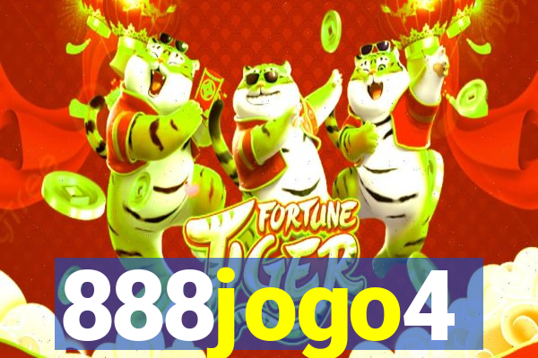 888jogo4