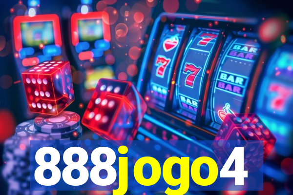 888jogo4