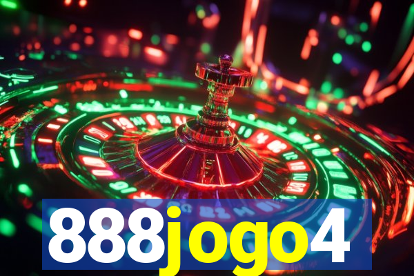 888jogo4