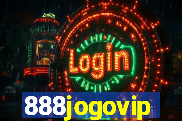 888jogovip