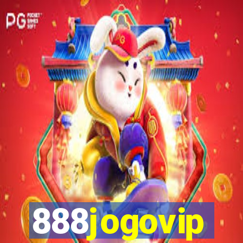 888jogovip