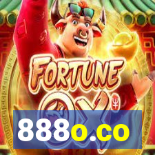 888o.co