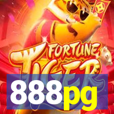 888pg