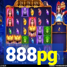 888pg