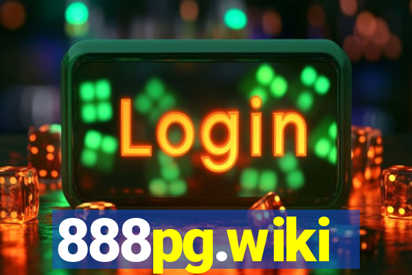 888pg.wiki