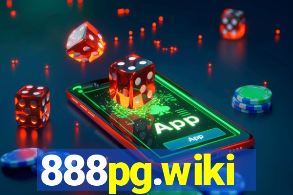 888pg.wiki