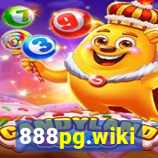 888pg.wiki
