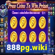 888pg.wiki