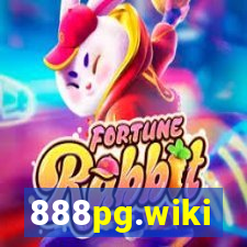 888pg.wiki
