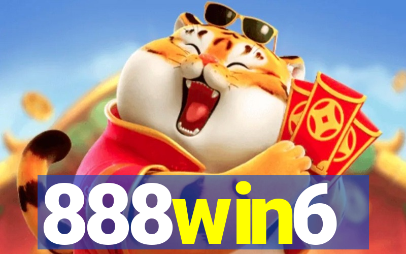 888win6