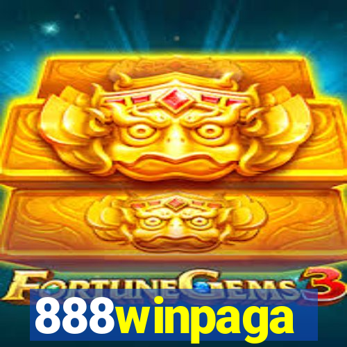 888winpaga