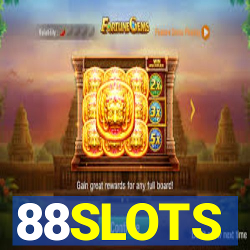 88SLOTS