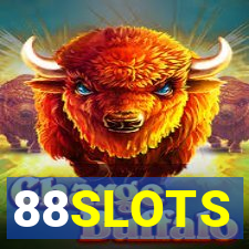 88SLOTS